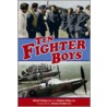 Ten Fighter Boys door Hubert Allen