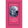 Onze wederzijdse vriend by Charles Dickens