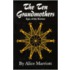 Ten Grandmothers