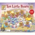 Ten Little Bears