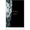 Tending To Grace by Kimberly Newton Fusco