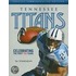 Tennessee Titans