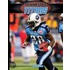 Tennessee Titans
