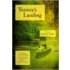 Tenney's Landing
