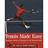 Tennis Made Easy