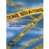 Tense Situations
