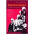 Toptheologen