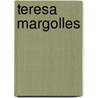 Teresa Margolles by Teresa Margolles