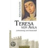 Teresa von Avila by Waltraud Herbstrith