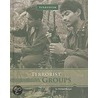 Terrorist Groups door Michael Burgan