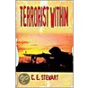 Terrorist Within door C.E. Stewart