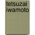 Tetsuzai Iwamoto