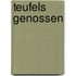 Teufels Genossen