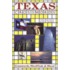 Texas Crosswords