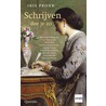 Schrijven doe je zo by I. Pronk