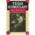 Texas Iconoclast