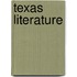 Texas Literature