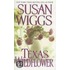 Texas Wildflower