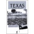 Texas on My Mind