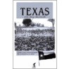 Texas on My Mind door Collective