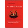 De afschaffers