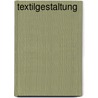 Textilgestaltung door Doris Krebs