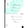 Textual Practice door Onbekend
