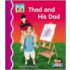 Thad And His Dad