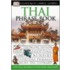 Thai Phrase Book