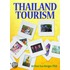 Thailand Tourism