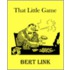 That Little Game