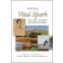 That Vital Spark