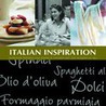Italian inspiration