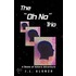 The  Oh No  Trio