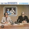 The  Two Ronnies door Onbekend