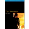 The "Terminator" door Sean French