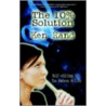 The 10% Solution door Ken Rand