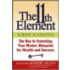 The 11th Element