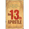The 13th Apostle door Richard Heller