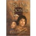 The 13th Apostle