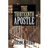The 13th Apostle
