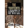 The 13th Apostle door Arkady Povzikov