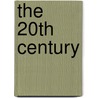 The 20th Century door Dean Smart