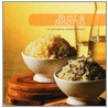 Rijst & Risotto door Thea Spierings