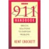 The 911 Handbook
