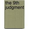 The 9th Judgment by Maxine Paetro