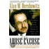 The Abuse Excuse