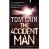 The Accident Man door Tom Cain