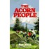 The Acorn People