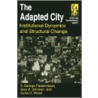 The Adapted City door Southward Et Al